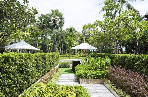 Khao Takiab Hotel | Hyatt Regency Hua Hin