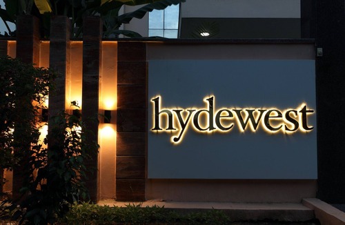 Gurugram Apartment | HYDEWEST INDIA Astor Suite 3 Bedroom Luxury Serviced Residences Apartment