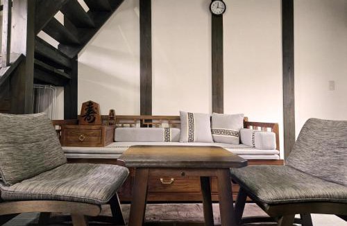 Yotsukaido House | Ichishuku Ikkei Issei-Chiba Prefecture Yotsukaido - Vacation STAY 16240