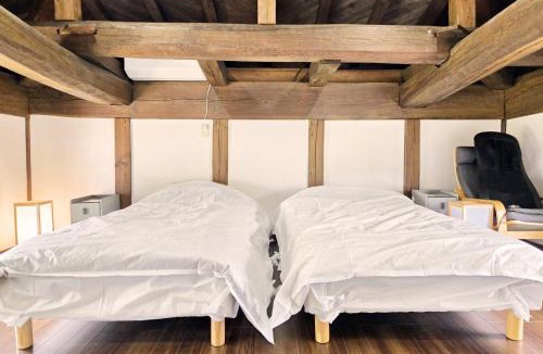 Yotsukaido House | Ichishuku Ikkei Issei-Chiba Prefecture Yotsukaido - Vacation STAY 16240