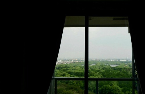 Pantai Indah Kapuk Apartment | FULLY BOOKED! Luxurious Apartment at Gold Coast Pantai Indah Kapuk