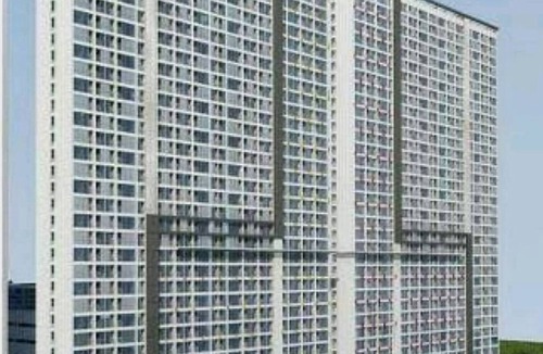 Kelapa Gading Timur Apartment | Pleasant Tifolia Studio Cozy Room In Kelapa Gading