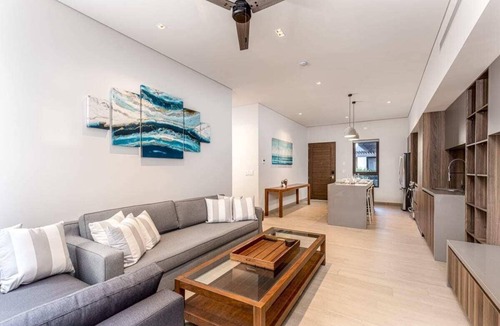 El Medano Ejidal Condo | Ideal Cabo Marina Location in town! New Listing!