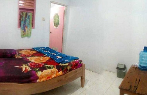 Kalipuro House | Ijen Volcano Guesthouse
