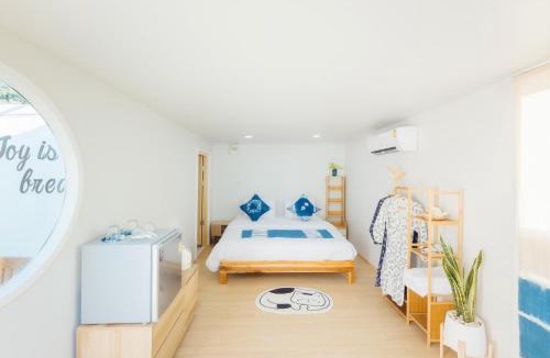 Bo Kluea Other | Ikigawa Home