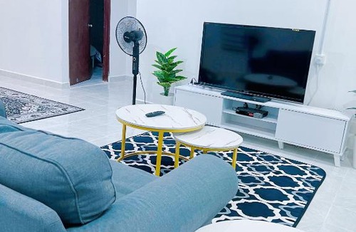 Kampung Songsang House | Iman Homestay Temerloh