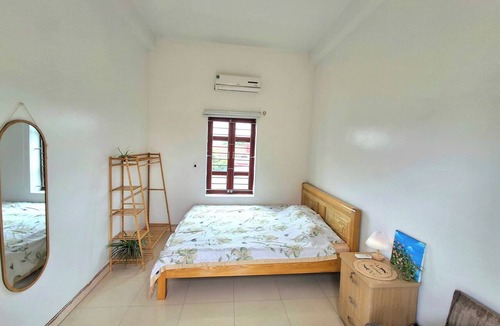 Gia Vien Bed & Breakfast | Immersive Homestay NinhBinh