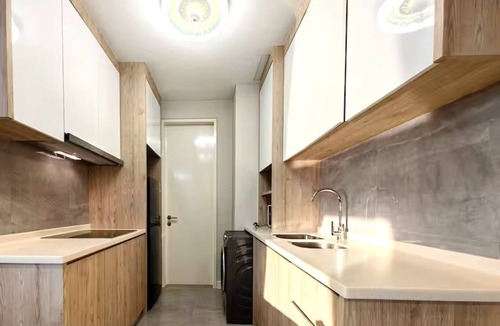 Taman Melaka Raya Apartment | Imperio Residence by Melaka