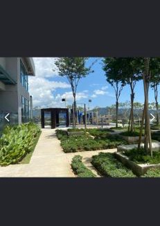 Kampung Peramu Hulu Hotel | Imperium Resident Kuantan By Julie