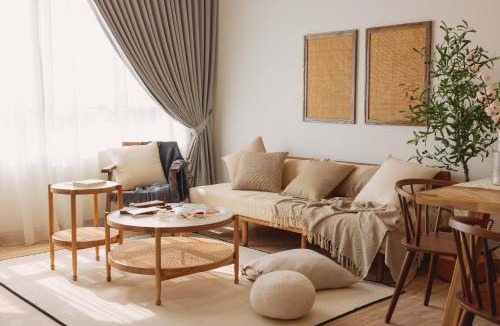 Klang Apartment | Impiria Residensi By Bedstay
