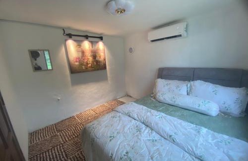 Alor Gajah Ski Chalet | Inap Desa Abang adik