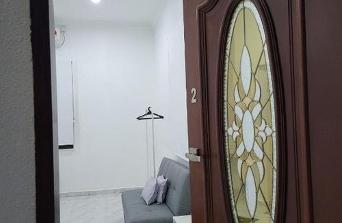 Kuala Terengganu House | Inap Renggeh Kuala Terrengganu Roomstay