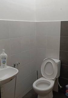 Banting House | Indah Gemilang Homestay
