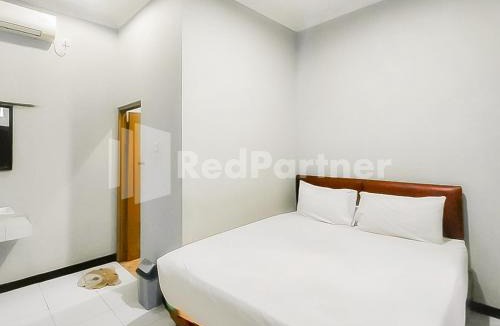 Pangandaran Hotel | Indah Savana Hotel Mitra RedDoorz