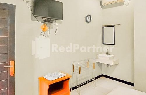 Pangandaran Hotel | Indah Savana Hotel Mitra RedDoorz
