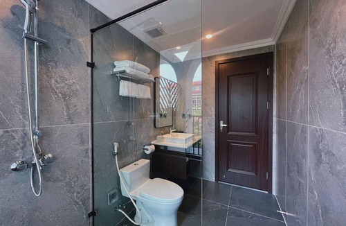 Cao Bang Hotel | Indigen Boutique Hotel Cao Bang