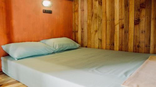 Karimunjava Hostel | INDIGO Motel