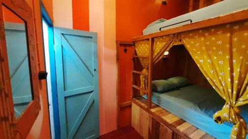 Karimunjava Hostel | INDIGO Motel