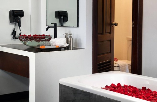 Wat Bo Area Hotel | Indochine Serenity Boutique
