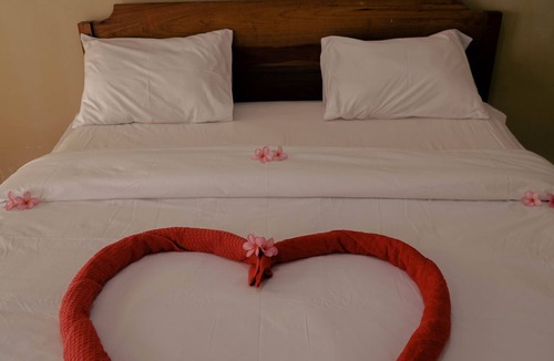 Kuta Hostel | Indonesia Backpacker Hostels