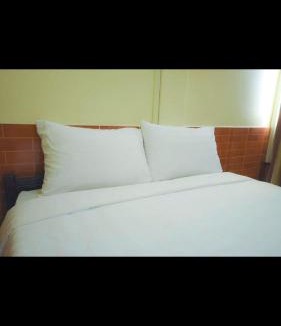Vientiane House | Intouch Guest House