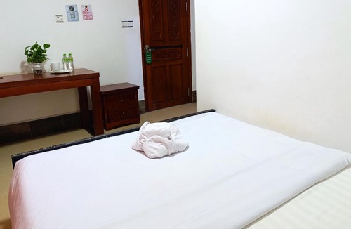 Mittakpheap Hotel | Invito Guesthouse