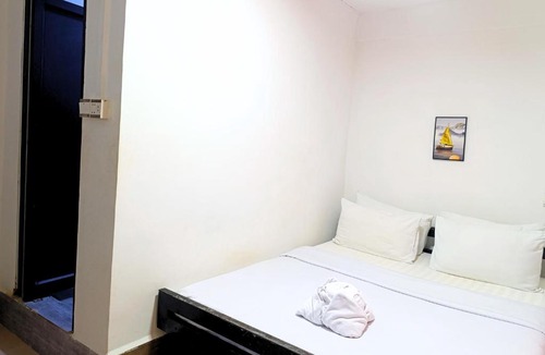 Mittakpheap Hotel | Invito Guesthouse