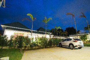 Phlap Phla Resort | IP Plus Resort Chanthaburia - Halal Hotel