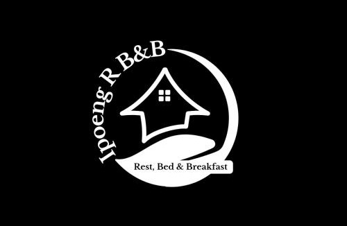 Sulawesi Bed & Breakfast | Ipoeng Rest Bed & Breakfast