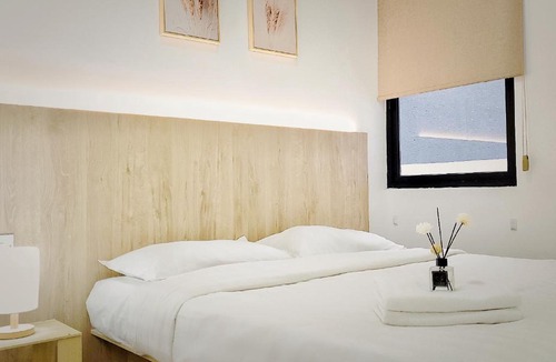 Hulu Kinta Apartment | Ipoh Cove Hillview Suite 7-8 pax Tambun Lost World by City Home Empire