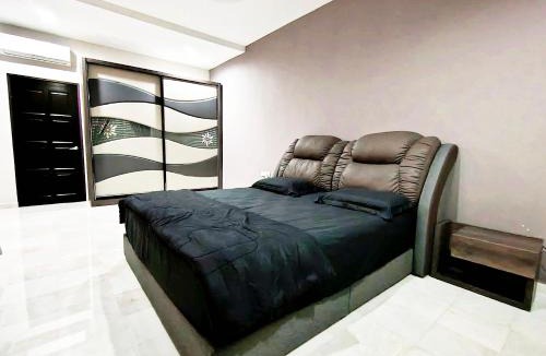 Ipoh House | Ipoh FamilyHub by One Life Four Season Guesthouse