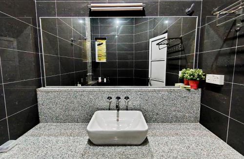 Ipoh House | Ipoh FamilyHub by One Life Four Season Guesthouse