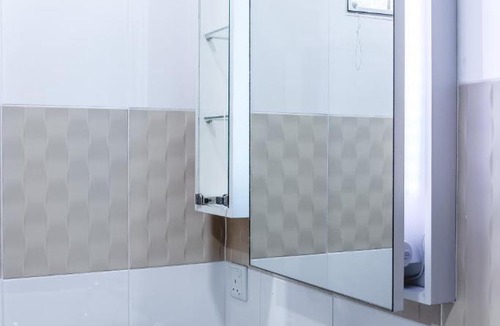 Hulu Kinta Apartment | Ipoh Lang Villa Premium Semi-D Villa by Verve