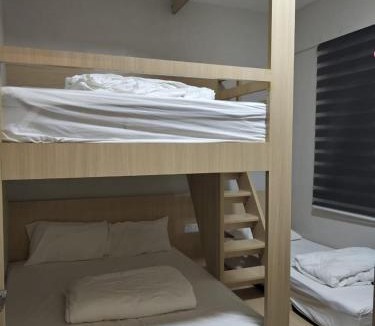 Paluh Apartment | Ipoh Paloh Pr1ma Suites By Verve