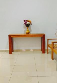 Hulu Kinta House | IPOH staycation