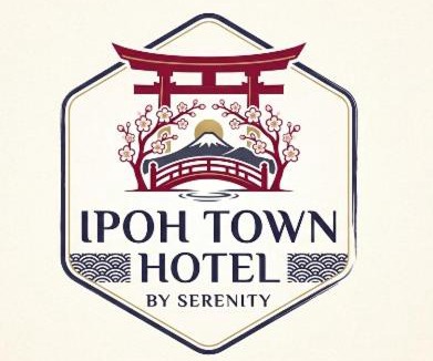 Taman Jubilee Hotel | Ipoh Town Hotel by Serenity