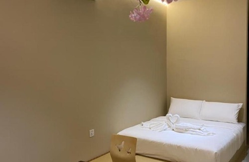 Taman Jubilee Hotel | Ipoh Town Hotel by Serenity