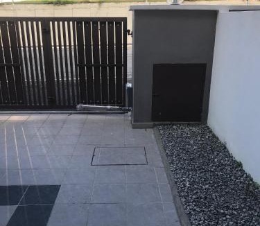 Ipoh Other | Ipoh Water Front City Homestay