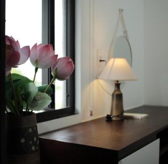 Thuy Xuan Villa | Iris Hill Villa Hue