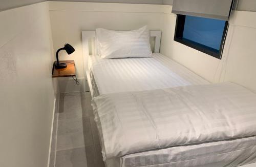 Rayong House | Island House Rentals 25