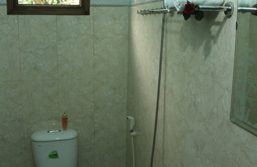 Cham Island Bed & Breakfast | Island Smiles Homestay