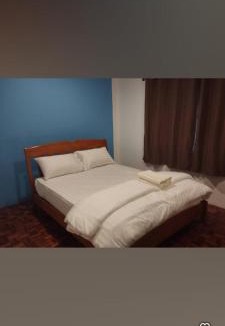 Downtown Krabi Hostel | Italay