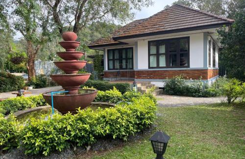 Ko Chang Apartment | IYARA b