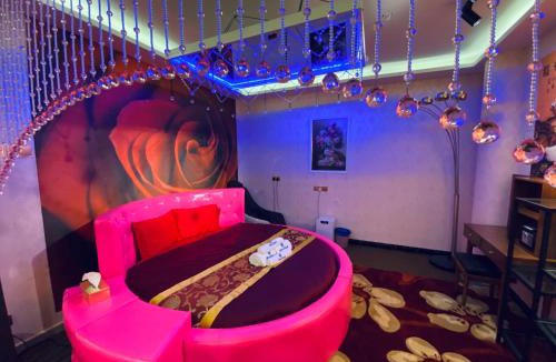 Muar Hotel | J Boutique Hotel 新张优惠