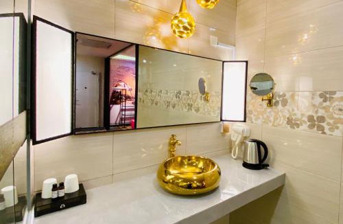 Muar Hotel | J Boutique Hotel 新张优惠