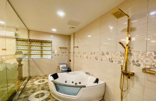 Muar Hotel | J Boutique Hotel 新张优惠