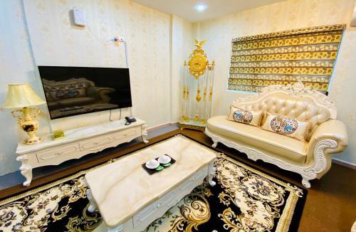 Muar Hotel | J Boutique Hotel 新张优惠