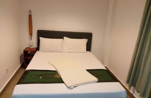Bukit Bintang Hotel | J Hotel Bukit Bintang