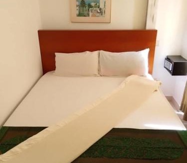 Bukit Bintang Hotel | J Hotel Bukit Bintang