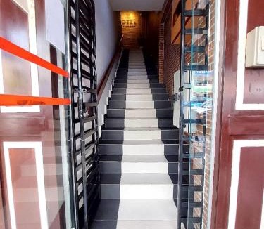 Petaling Jaya Hotel | J Hotel Petaling Jaya